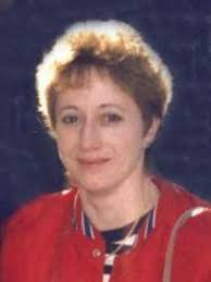 Susan Janet Colburn-Taylor Obituary February 16, 2006