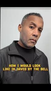 Jus...😳 What in the Zack+A.C.Slater is going