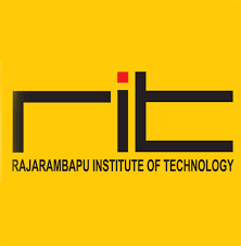 RIT