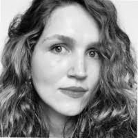 200+ perfis com “Aragon”