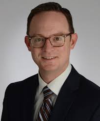 KU Medical Center Kidney Institute