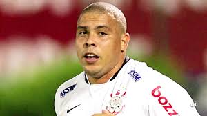 He is an actor, known for goal ii: Ronaldo The Best Striker In Football History