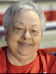 Patricia L. Hyatt Obituary