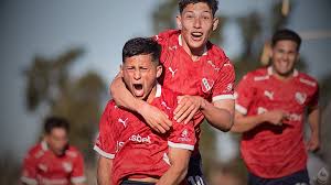 Mona y geros xxx finally made my way to reach out to