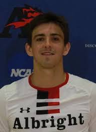 Adam Archambault's Instagram, Twitter & Facebook