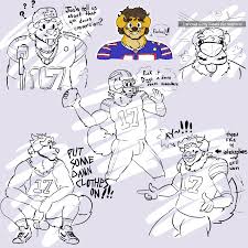 Rule34 - If it exists, there is porn of it   7781293