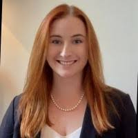 Cheryl Mathis's Instagram, Twitter & Facebook