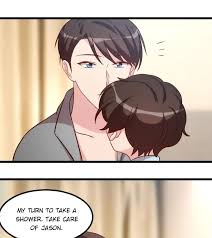 Manhua Ceo S Sudden Proposal Chapter 103 Otakusan Net