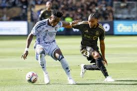 Austin FC Tasked with Slowing Down Earthquakes
