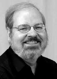 Mohawk Valley Community College Alumni Newsletter