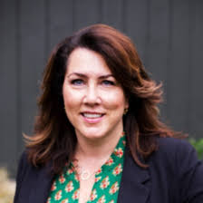 Annual Women in Digital Conference: Directory