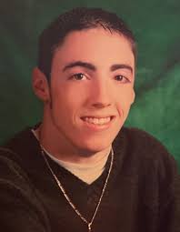 Michael A. Mathews Obituary February 20, 2023