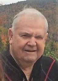 William J. Honohan Obituary