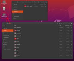We did not find results for: Custom Icon Not Showing On Desktop Ubuntu 20 04 Ask Ubuntu