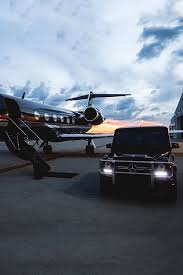 Mph Club In 2020 Luxury Lifestyle Dreams Luxury Jets Luxury Private Jets