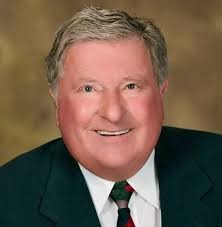 1910 Entertainment and production co. of Klaw and Erlanger out of NYC were  finalizing a deal with the Croswell. I could not decipher the managers  name. Marcus Klaw at top and Abraham