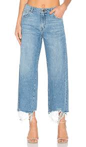 Dl1961 Nicky Jeans Dl1961 Mercer Spring Regular Fit