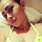 Damian Espiritu's Instagram, Twitter & Facebook