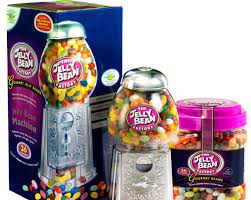 1) muat turun dan jalankan ia. Browser Untuk Jelly Bean Browser Untuk Jelly Bean Jelly Bean Default Browser Jelly Browser Makes Your Browsing Faster And Richer And Has Usability Which Ensures The Comfortable Internet Use