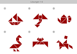 Kinder Malvorlagen Tangram Coloring And Malvorlagan