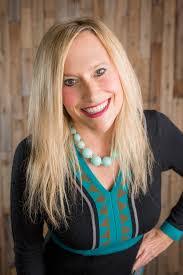 Lori Brittain's Instagram, Twitter & Facebook