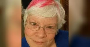 Royce Kessel Obituary