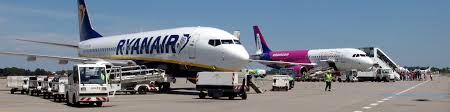 Quelles sont les dates des jours fériés en 2021 ? Guide Des Horaires D Ete 2021 Aeroport De Karlsruhe Baden Baden Fkb
