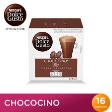 A wide variety of dolce gusto coffee maker options are available to you, such as housing material. Dolce Gusto Capsule Prices And Online Deals Aug 2021 Shopee Philippines