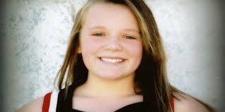 Hope persists a year after Colorado City girl went missing