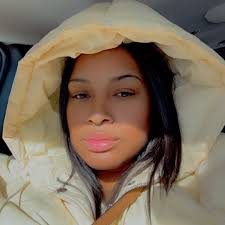 Chyna Dixon-Landers (@chyna.dixonlanders.5) • Facebook