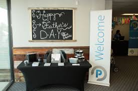 Welcome Table Church Welcome Center Church Lobby Church Decor
