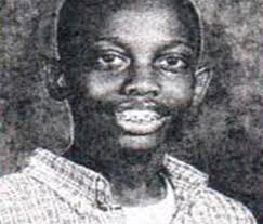 How did Quincy Davis fall off the radar for more than a decade?