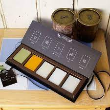 入浴剤とお風呂のソムリエｓｈｏｐでは入浴剤 石鹸 シャンプー 今治タオル バスタオル バスマット バスローブ バスチェアー シャワーヘッドなど様々なバスグッズの通販サイト ご自分へのご褒美や大切な soap packaging design handmade soap packaging soap