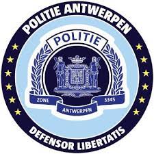 Politie antwerpen is een vlaamse politieserie die zich afspeelt in hartje antwerpen. Politie Antwerpen Pzantwerpen Twitter
