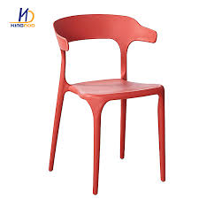 Find great deals on ebay for plastic stackable chairs. Wholesale Cheap Plastic Chairs Cafe Shop Stackable Plastic Dining Chair C 581 Tianjin Kingnod Furniture Co Ltd