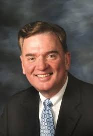 Nathan Hale high school wrestling team wins state championship