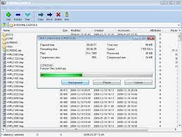 Update for amd k6 processors experiencing any of the issues below. 7 Zip Download Sourceforge Net