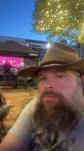 Paris Texas Milwaukee