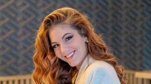 Bar-sur-Seine et environs