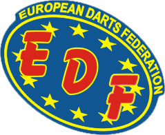 Designevo dart logo generator can turn your logo design ideas into real dart logos with a bunch of logo templates. X Darts Electronic Dart