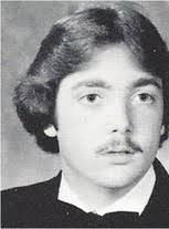 In Memory Christine Wagner (Fuhr)