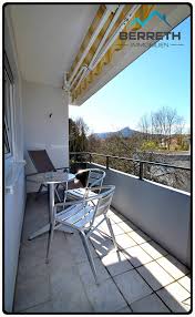 Schloß lindich xx, 72379 hechingen • wohnung kaufen. Helle 2 Zimmer Wohnung Im Top Zustand Mit Aussicht Auf Die Burg Berreth Immobilien