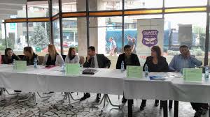 Vezi toate locurile de munca (joburile) in pitești in acest moment. Bursa Locurilor De MuncÄƒ In PiteÈ™ti Campulung È™i Curtea De ArgeÈ™ Ziarul Argesenilor