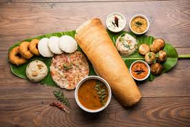 Chicken, beef and lentil, they are snatched up fast, and are often gone by noon. Indian Breakfast Recipes Sukhi S