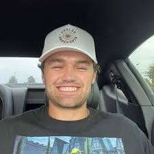 Claire Crane and Benjamin Crane's Wedding Website