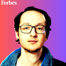 Forbes Brunei (@ForbesBrunei)