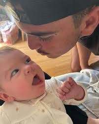 Johnny Huerta (@jhuerta.art) • Instagram photos and videos