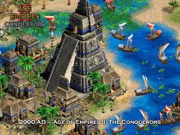Download Game Age Of Empires Gratis Untuk Laptop