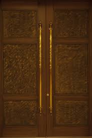 Ahmet Kasapoglu Mobilya Otel Mobilyalari Antalya Genel Mekan Mobilyalari Hotel Furniture Outdoor Fu Restaurant Interior Design Restaurant Interior Antalya