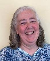 Middletown's Midpointe Library: Past, Present & Future BeWISE Camper  Attends First Branch Meeting